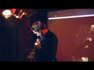 Нome club кишинев