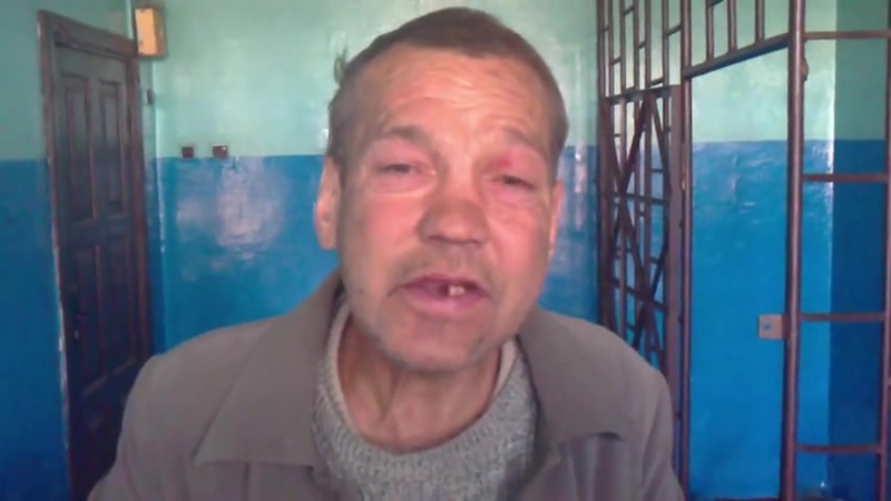 С др, короч (vhs video)