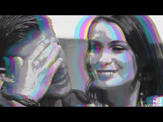 Dayckles deanmon and celeste