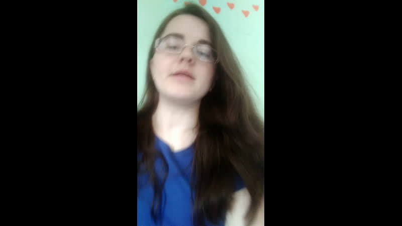 Древний рим повторение