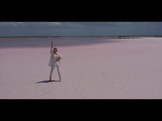 South danny & taya (ihow)