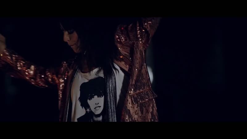 Nena zurück in die zukunft (offizielles hd musikvideo)