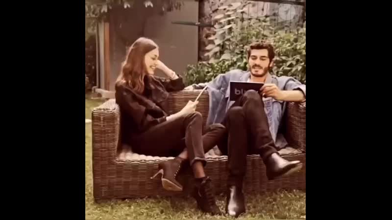 Дилан чичек дениз