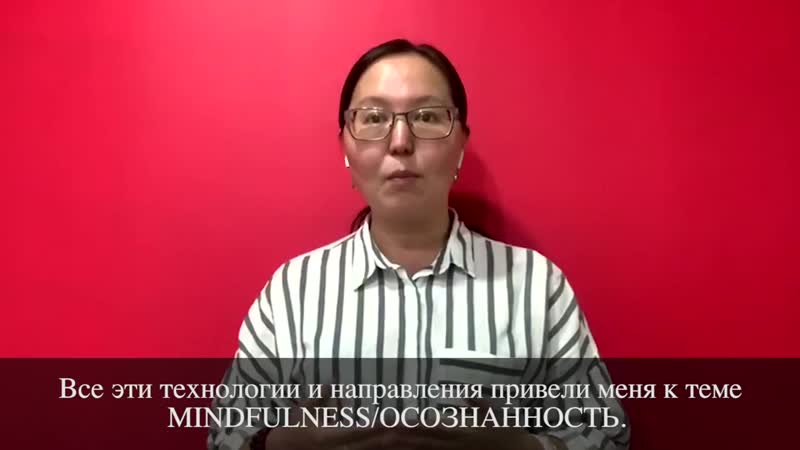 Qazaq speakers лəззат құрама