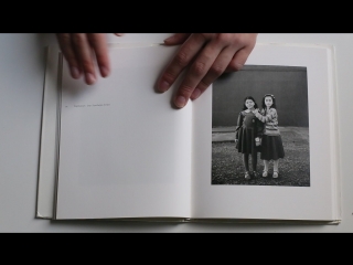 Vanessa winship sweet nothings