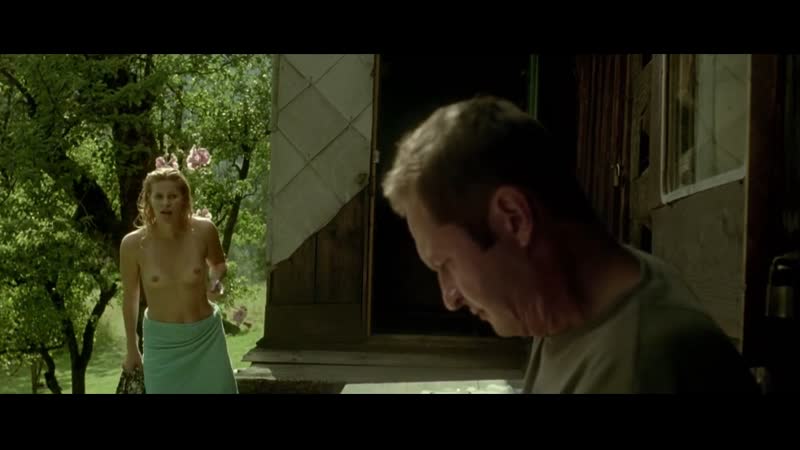 Агнешка вархульска / agnieszka warchulska szelest ( 2010 )