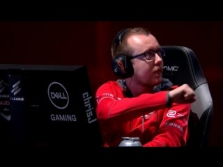 Mousesports vs hellraisers cache eleague major 2017