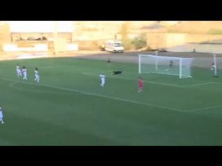 2 cl 2016/2017 valletta fc b36 tórshavn 10 (28 06 2016) hl