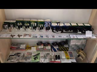 Автозапчасти chevrolet [opel, daewoo, ravon] г владимир | г ковров