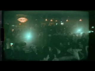 Boombox cartel moon love (feat nessly)