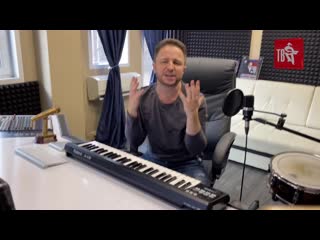 Brandon stone коронавирус (грузия 2020) на русском +