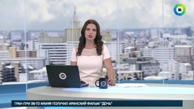 Ростуризм проследит за безопасностью россиян в турции