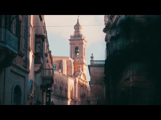 Beautiful destinations malta a complete holiday experience