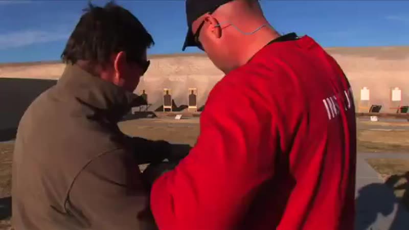 Scar porn video – Fn scar h
