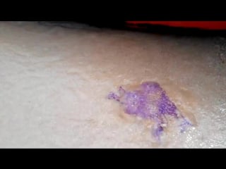 Будьте внимательны и острожны, jelly fish замечены у берегов самуи