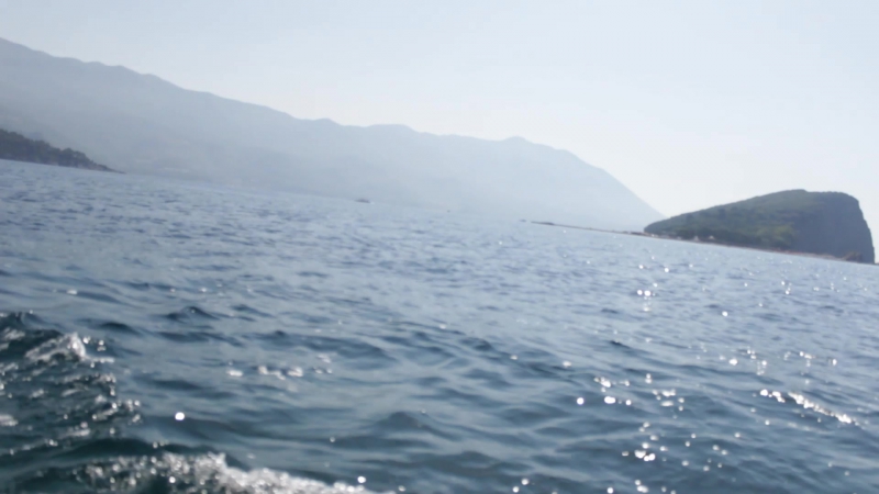 Черногория (montenegro)