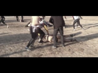 ✘топовые✘ praetorian guard