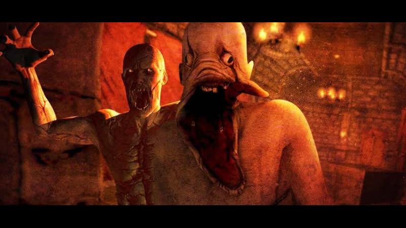 Отключите мне эти интернеты