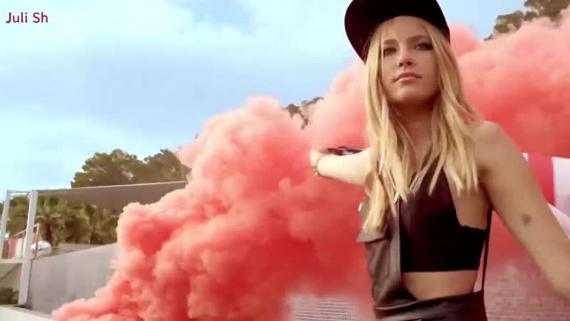 💓💓💓otilia deli gibi (alex spite remix)💣💯🎤🎧