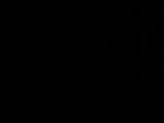 Virgin dreams 2[dvdrip] полный фильм 700 метров