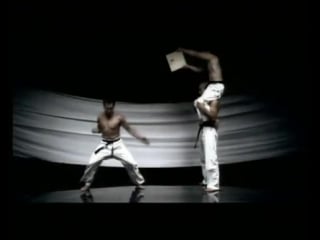 03 xzibit concentrate (2006 full circle)