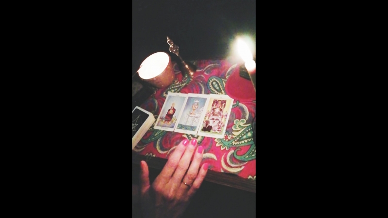 Ix предварительное задание