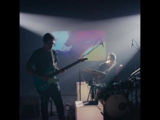 Rafiq bhatia breaking english (live session)