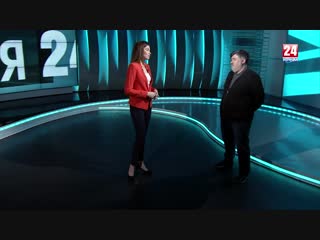 Интервью с военным экспертом борисом рожиным #неделя24