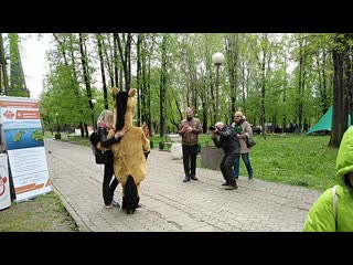 Видео от оксаны солар