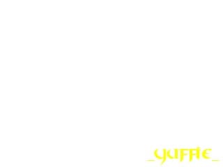 Final fantasy x x rikku