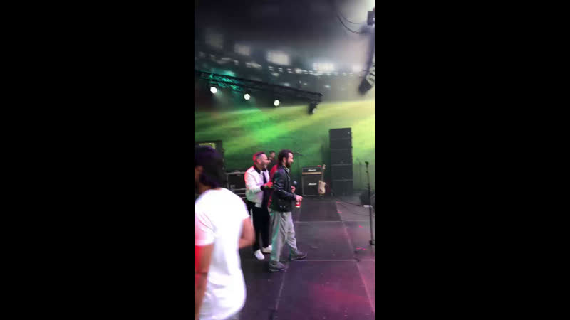 Live halil sezai |official fan club ♫