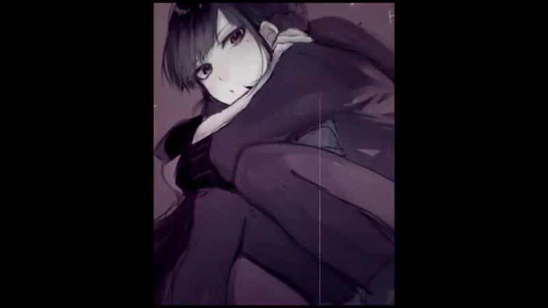 Kyoko kirigiri // peko pekoyama // mukuro ikusaba // maki harukawa ★ danganronpa