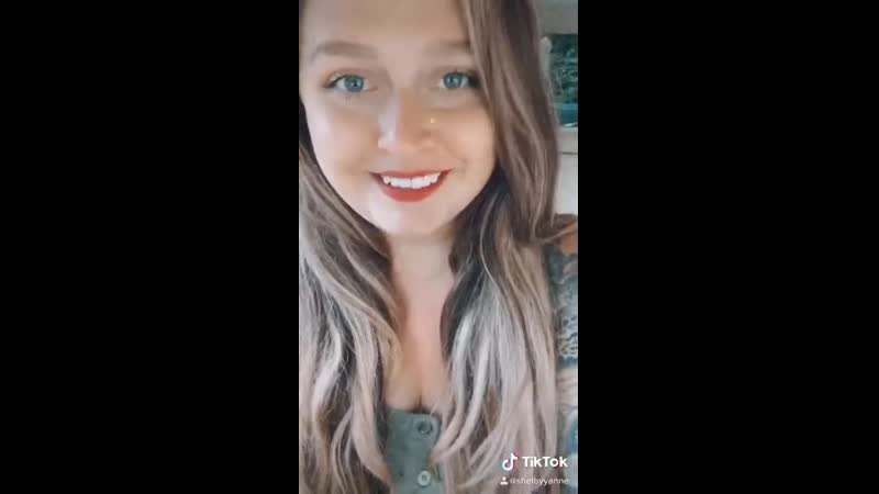 Жена вернула мужу его старый грузовик