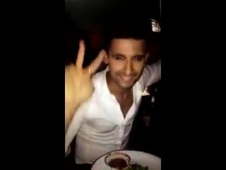 Ния,рави и отдыхают