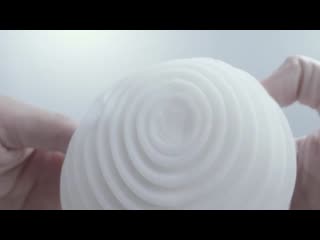 Tenga geo product