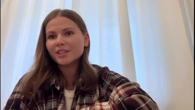 Актриса юлия топольницкая о screenlife сериале «все вместе», снимаемом на удаленке