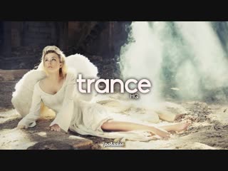 Kaimo k, cold rush u0026 sarah russell angel fly (original mix)