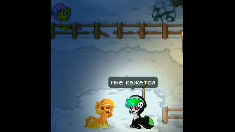 Афигеть смотрите 1080p mp4