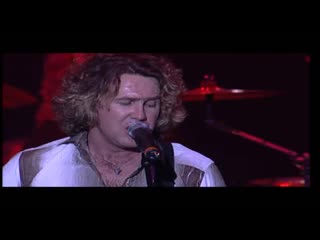 The sweet wig wham bam = the golden years in concert vol 3