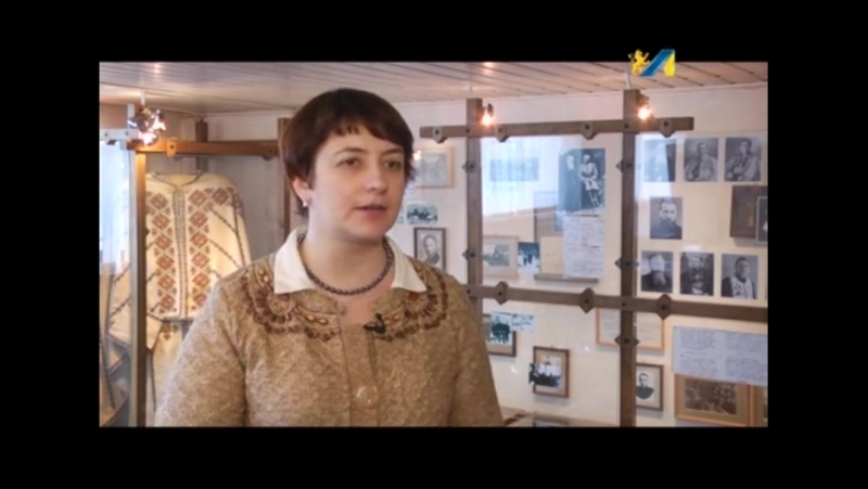 Сторінки історії псевдособор 1946 року (2015)