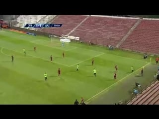 Cfr cluj gaz metan medias [3]