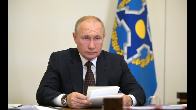 Цементирование власти что еще важного есть в законе, обнуляющем сроки губернаторов?