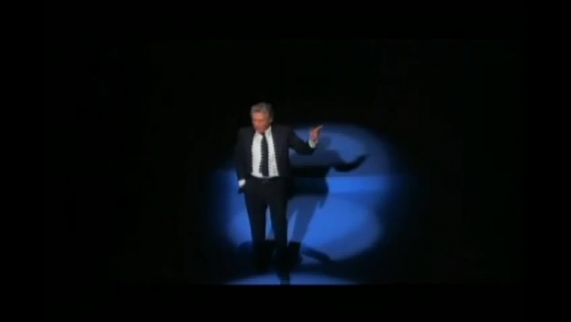 Пора проснуться и понять, что есть люди, управляющие вашей жизнью