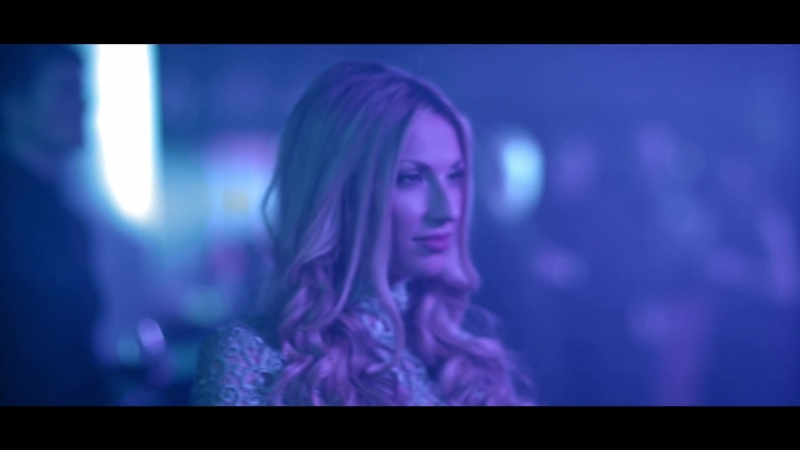 Rada manojlovic istina ziva (2016)