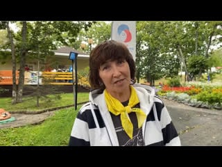 Интервью с зилей ибатуллиной экологика