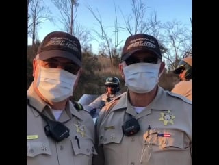 Instagram video of@melissa ponzio #chicagofire