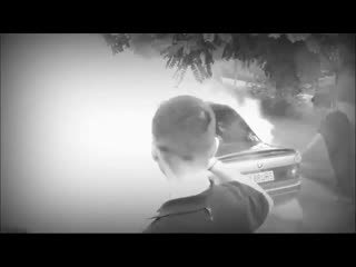 Staford nam nado dyma 2018