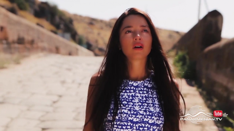 Նռան հատիկ, սերիա 1, այսօր 21 45 pomegranate seed nran hatik