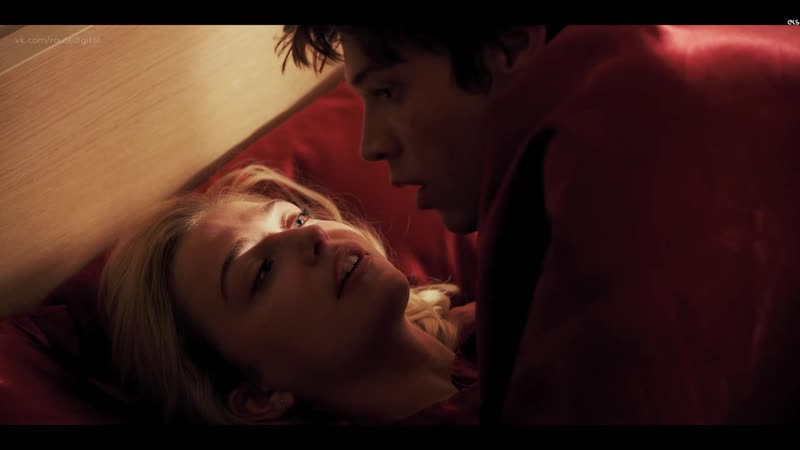 Sophie simnett nude (covered) daybreak s01e01 10 (2019) 1080p watch online / софи симнетт рассвет