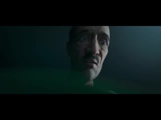 Земфира остин (премьера клипа 2021)